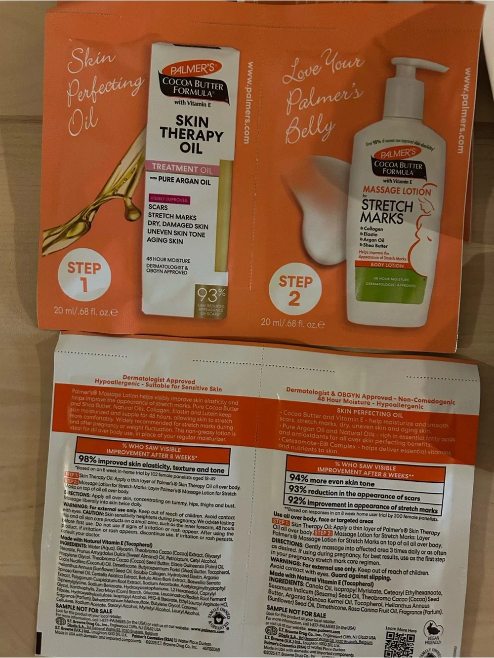 New Skincare Bundle (7)